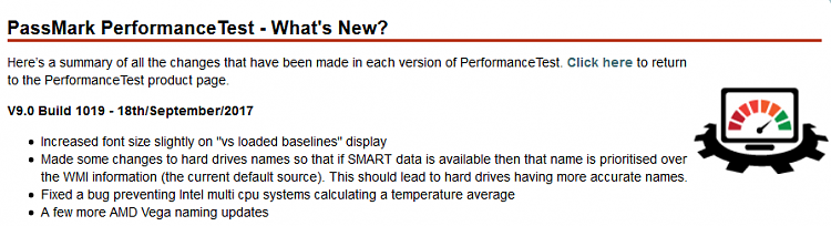 Passmark Performance Test Benchmark-passmark1.png