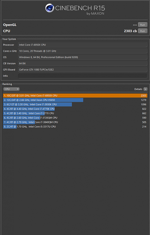 Cinebench Benchmark-cb6950x.png