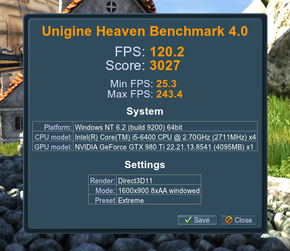 Heaven Benchmark-heaven7.png