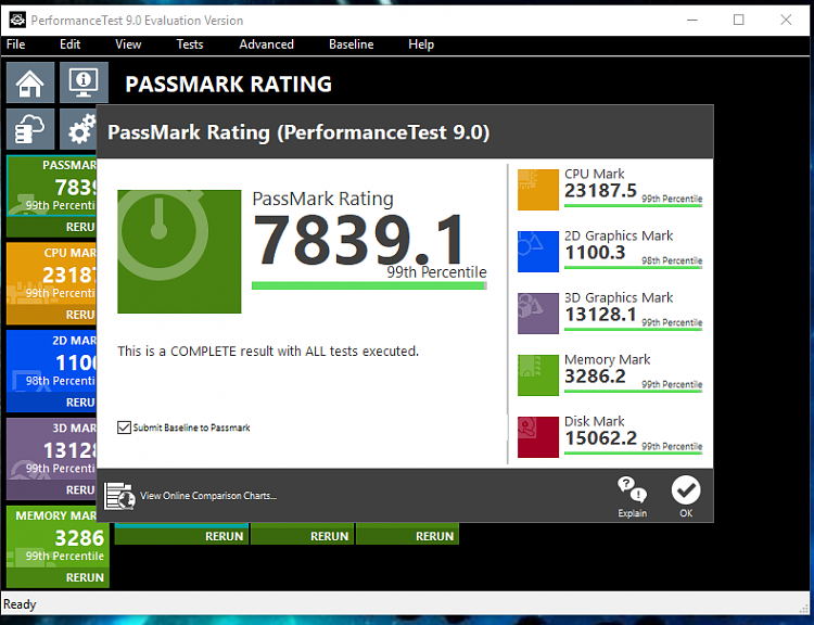 Passmark Performance Test Benchmark-pas1.png