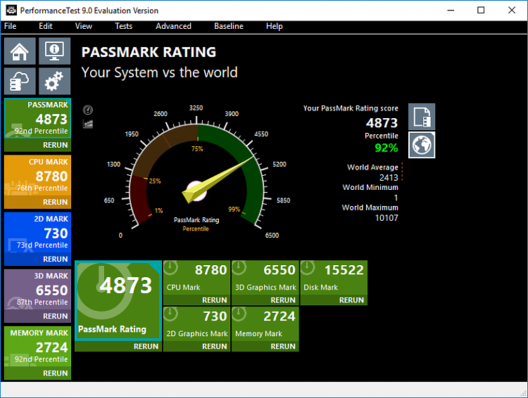 Passmark Performance Test Benchmark-2017-09-30-g752vydh72-performance-test-9_02.png