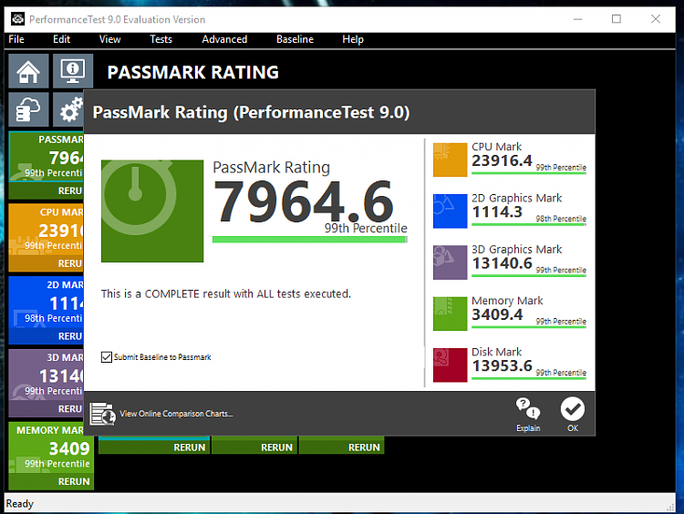 Passmark Performance Test Benchmark-paszz.png