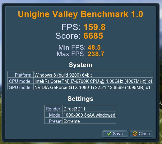 Valley Benchmark-valley1080-ti.jpg