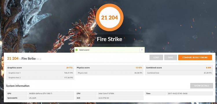 3D Mark Firestrike Benchmark-firestrike.jpg