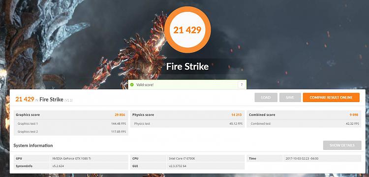 3D Mark Firestrike Benchmark-firestrike.jpg