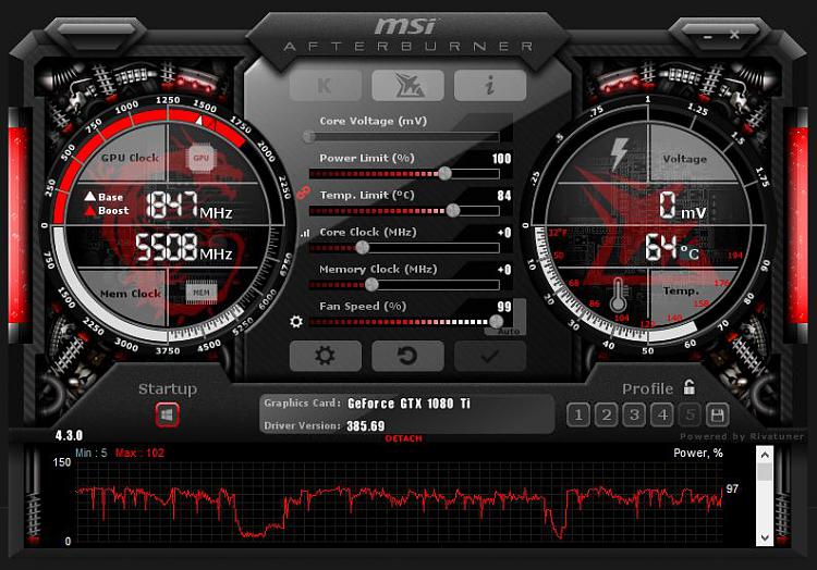 Valley Benchmark-afterburner.jpg