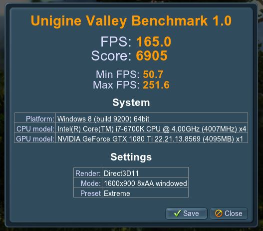 Valley Benchmark-valley1080-ti-3.jpg