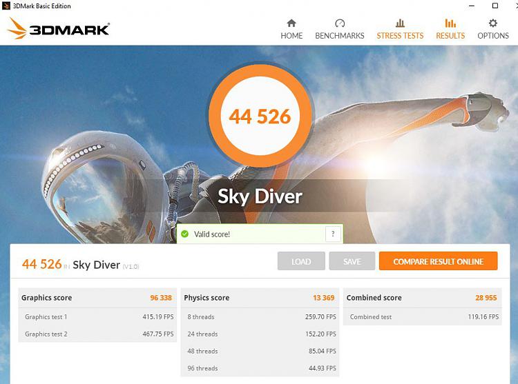 3D Mark SkyDiver-sky-diver-1080-ti.jpg