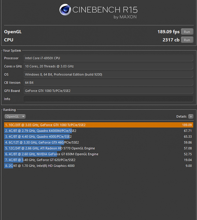 Cinebench Benchmark-fvr.png