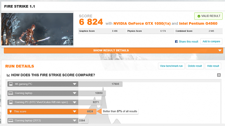 3D Mark Firestrike Benchmark-firestrike.png