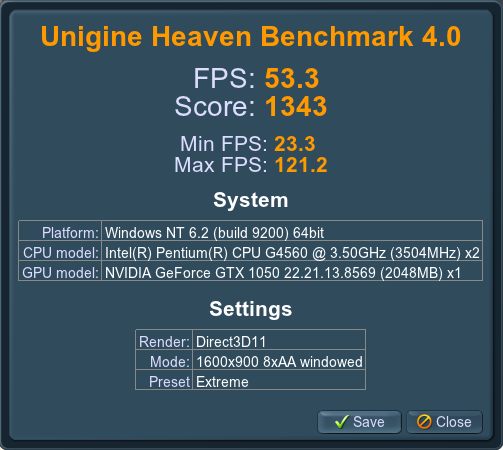 Heaven Benchmark-carbon-x-oc.png