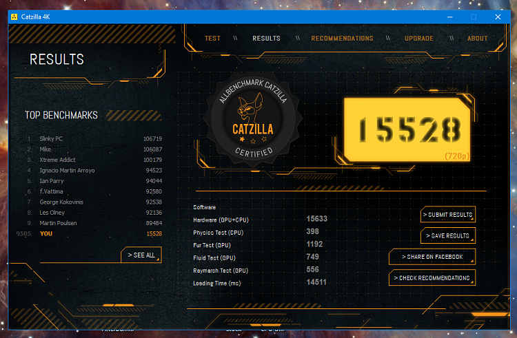 Catzilla Benchmark-carbon-x-720p.png