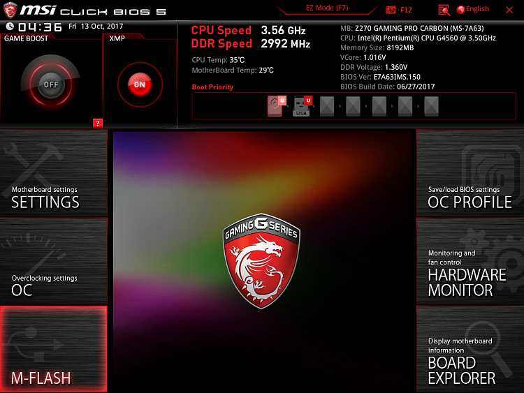 Catzilla Benchmark-msi_snapshot.png