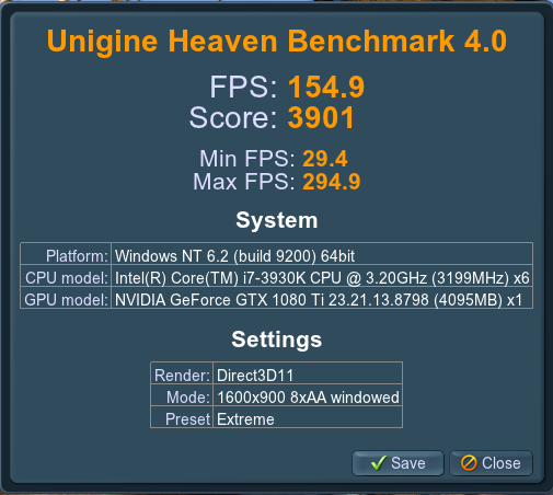 Heaven Benchmark-3901.png