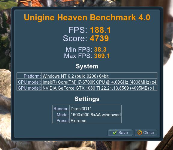 Heaven Benchmark-heaven-1080-ti-2.jpg