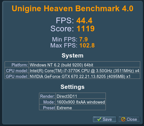 Heaven Benchmark-670-heven-stock.png