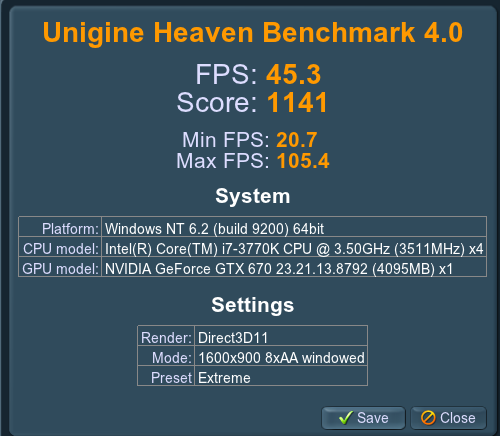 Heaven Benchmark-heaven-4.6-1141.png