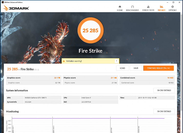 3D Mark Firestrike Benchmark-25285.png