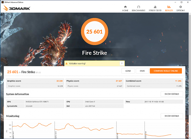 3D Mark Firestrike Benchmark-25601.png