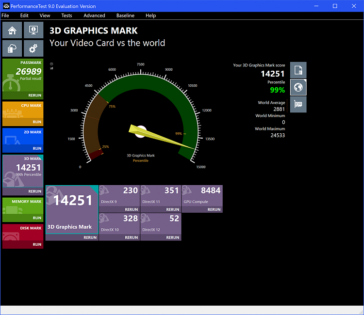 Passmark Performance Test Benchmark-image.png