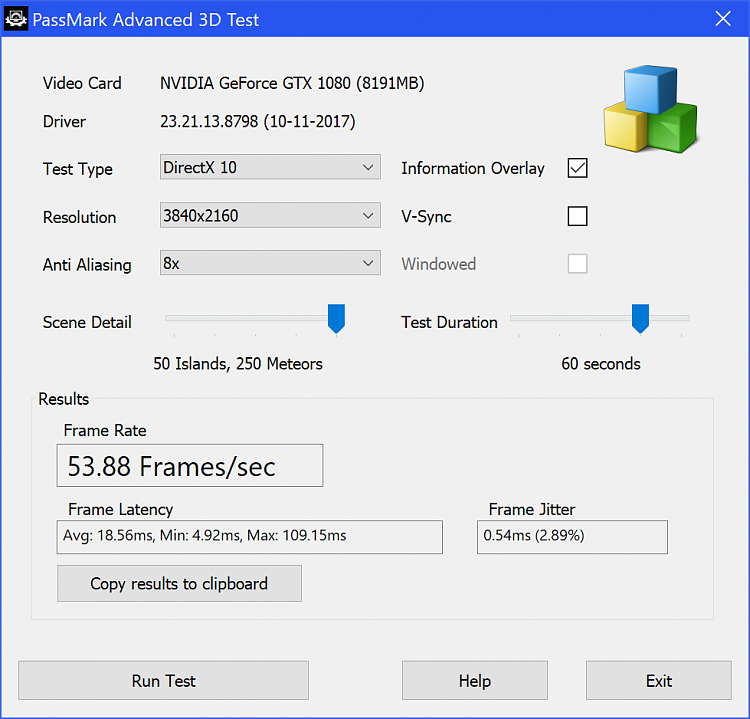 Passmark Performance Test Benchmark-image.png