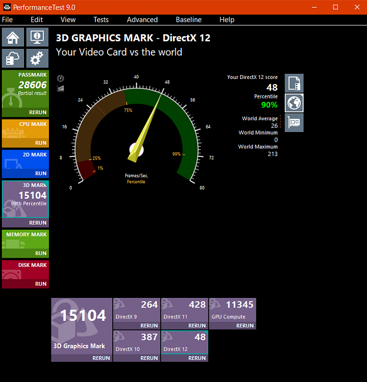 Passmark Performance Test Benchmark-mine1.png