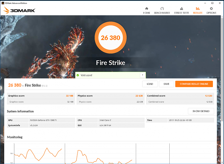 3D Mark Firestrike Benchmark-26380.png