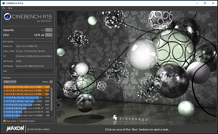 Cinebench Benchmark-1675.png