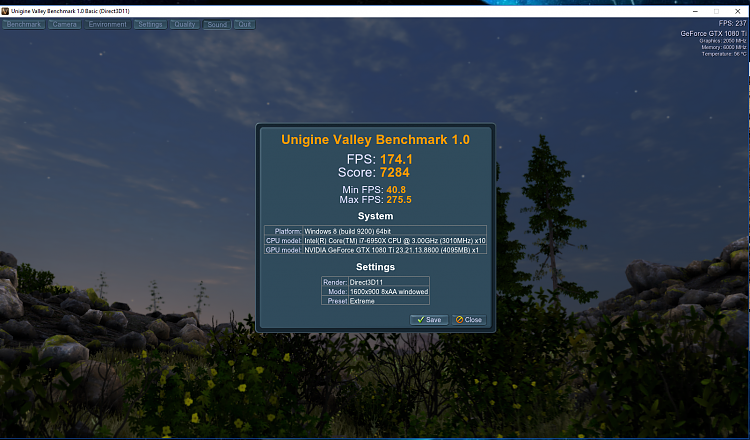 Valley Benchmark-valliy.png