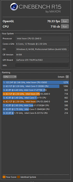 Cinebench Benchmark-image.png