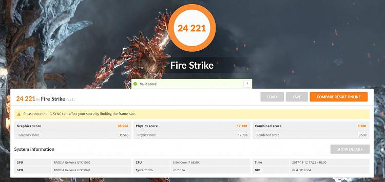 3D Mark Firestrike Benchmark-capture.jpg