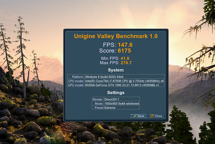 Valley Benchmark-loloooo.png