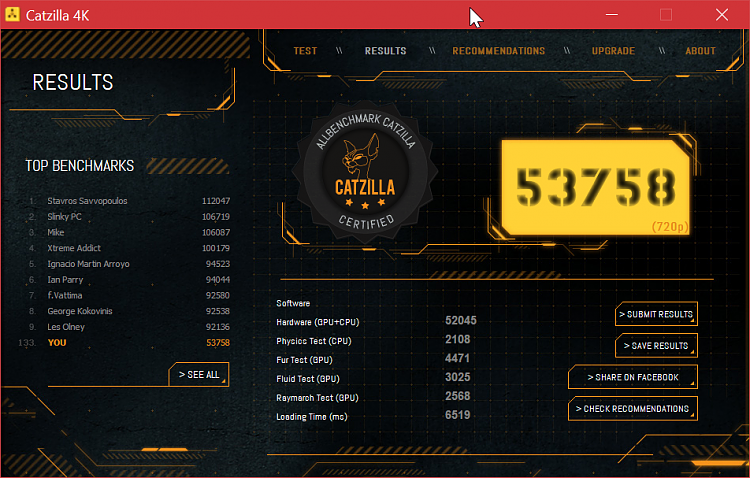 Catzilla Benchmark-image-004.png