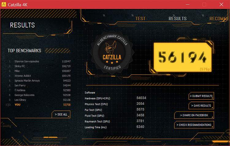 Catzilla Benchmark-image-006.png