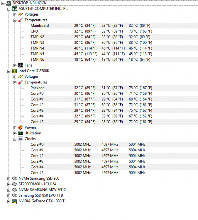 Passmark Performance Test Benchmark-image.png