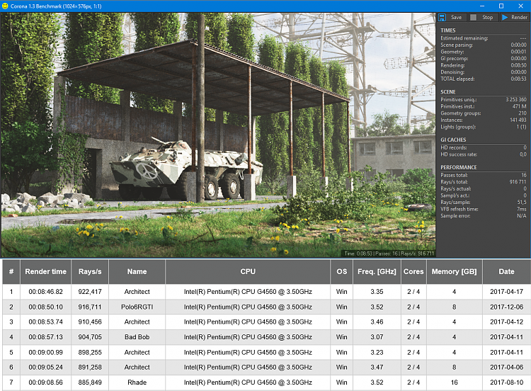 Corona Benchmark-screenshot-40-.png