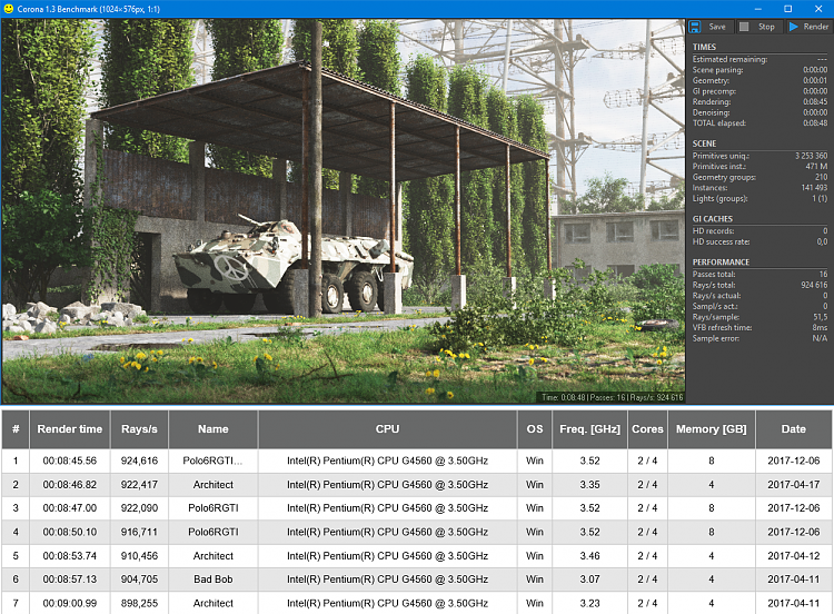 Corona Benchmark-screenshot-48-.png