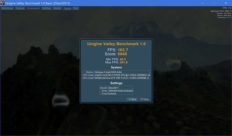 Valley Benchmark-image.png