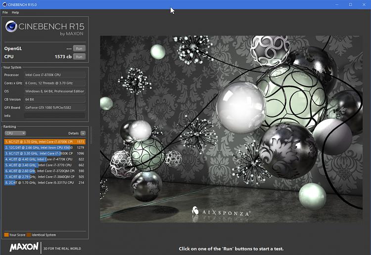 Cinebench Benchmark-image.jpg