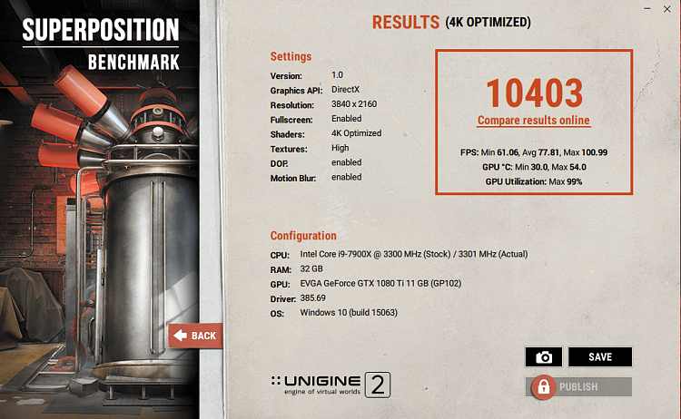 Unigine Superposition-super-pos-4k-optimized-10403.png