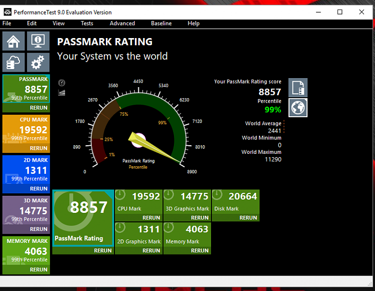 Passmark Performance Test Benchmark-capture.png