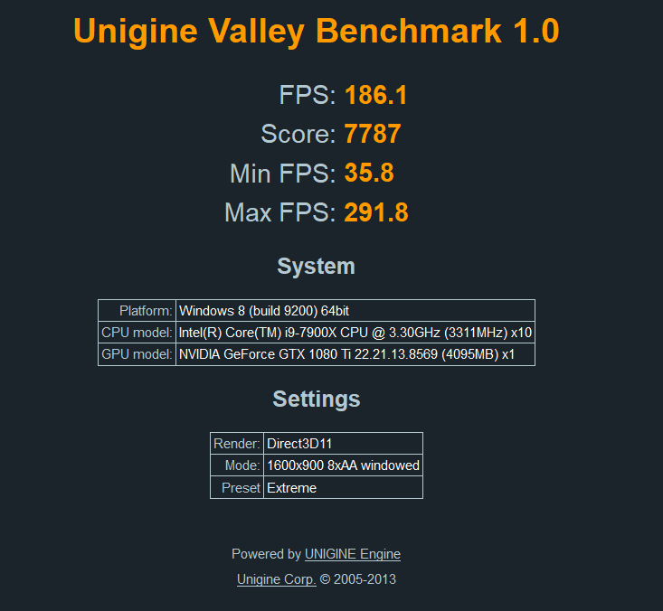 Valley Benchmark-valley-7787.png