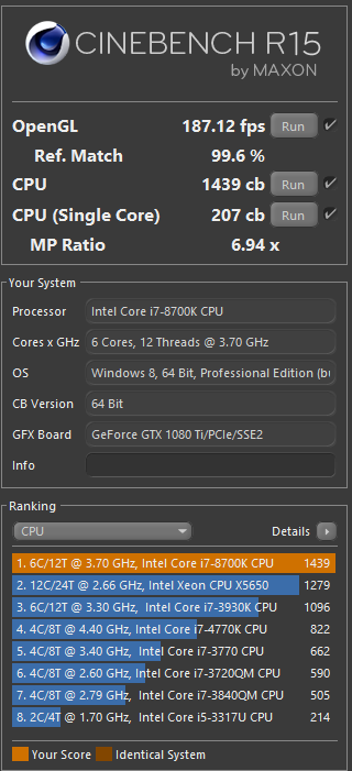 Cinebench Benchmark-cinebench_r15.png