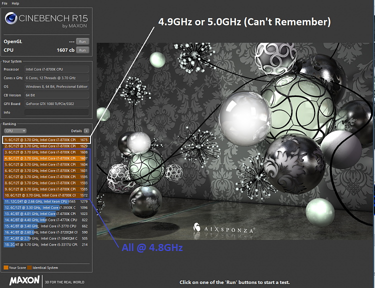 Cinebench Benchmark-4800-4500.png