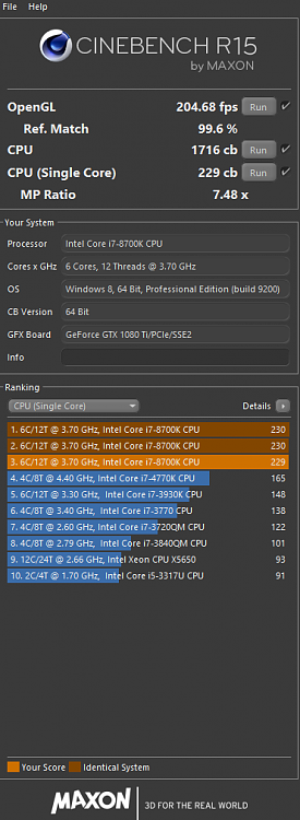 Cinebench Benchmark-cinebench-1716.png