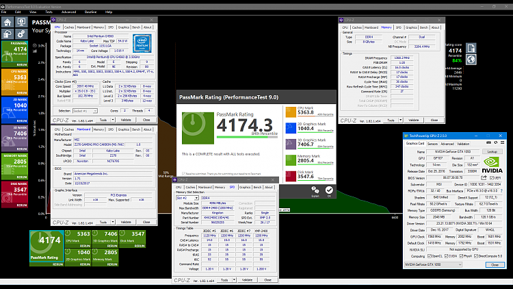 Passmark Performance Test Benchmark-screenshot-91-.png