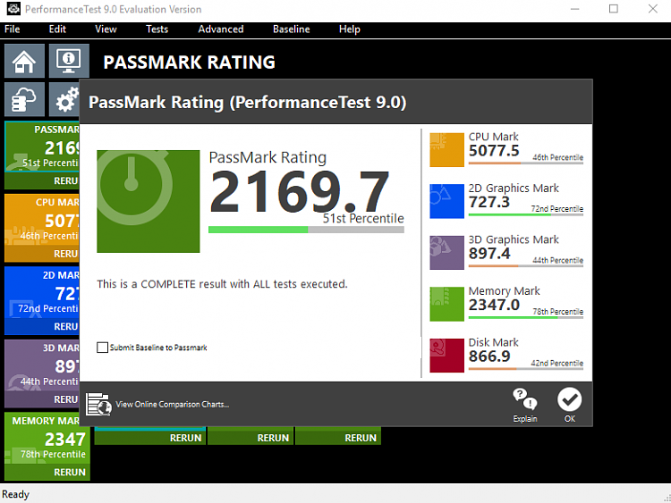 Passmark Performance Test Benchmark-image.png