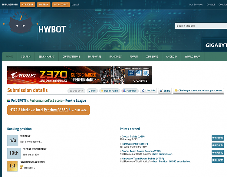 Passmark Performance Test Benchmark-screenshot-111-.png