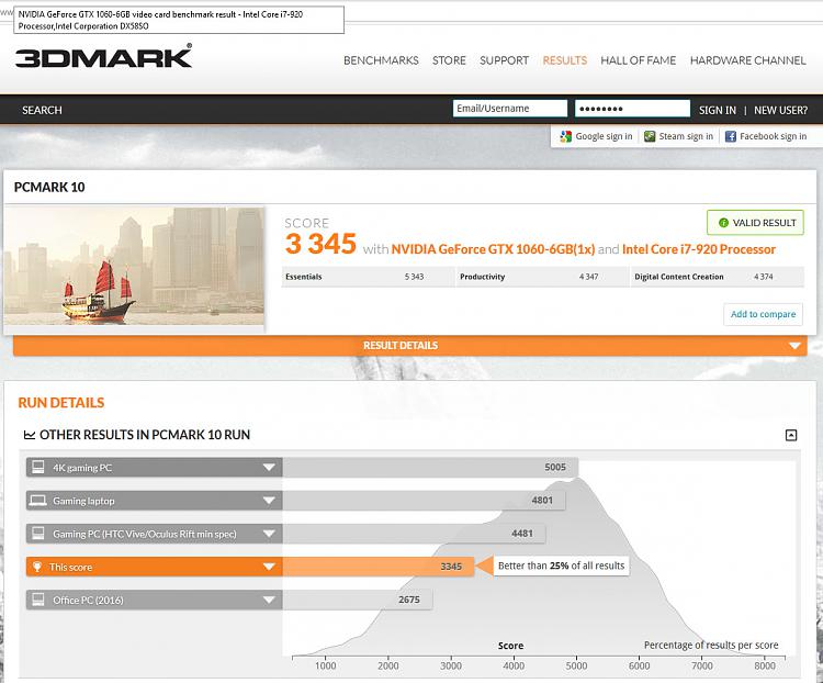 PCMark 10-test.jpg