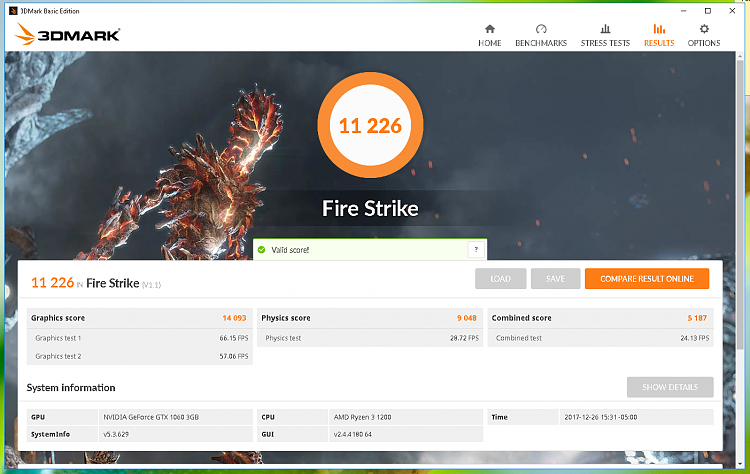 3D Mark Firestrike Benchmark-3dmark.png